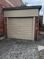 56, Wadbrough Road, Sheffield S11 8RG