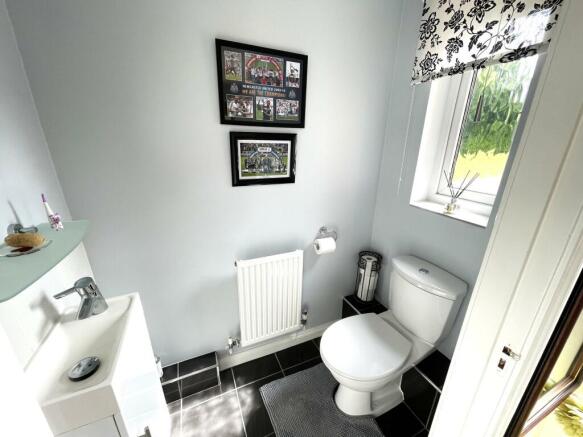 Photo 9