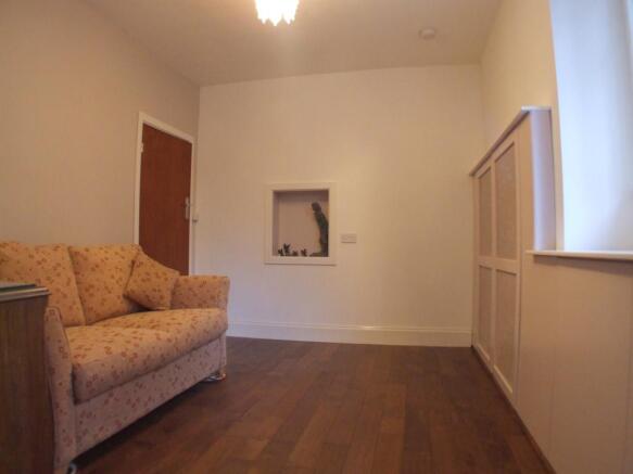 Family Room 2