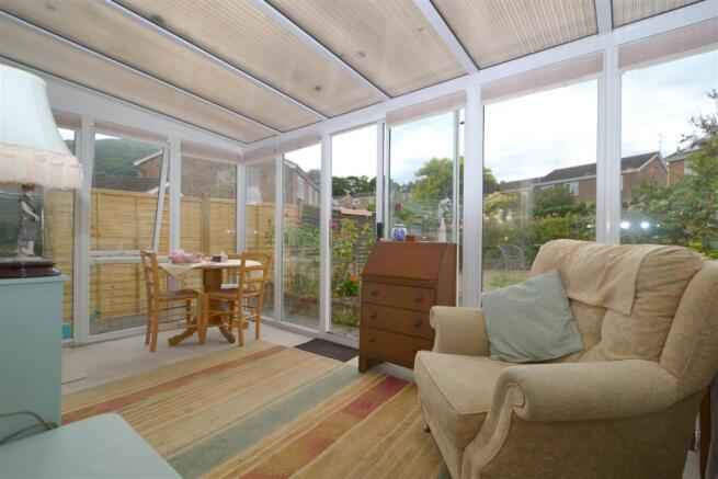 conservatory.JPG