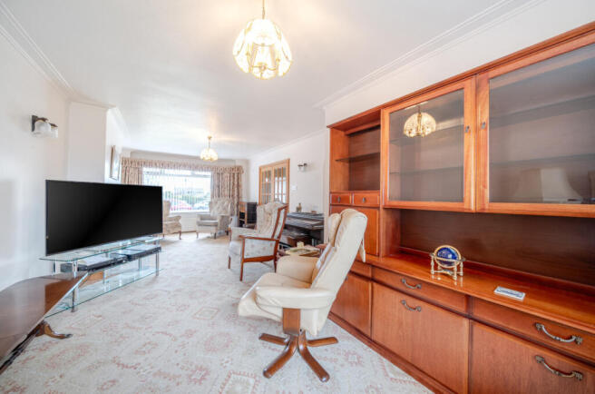 1431672-19-69c122...