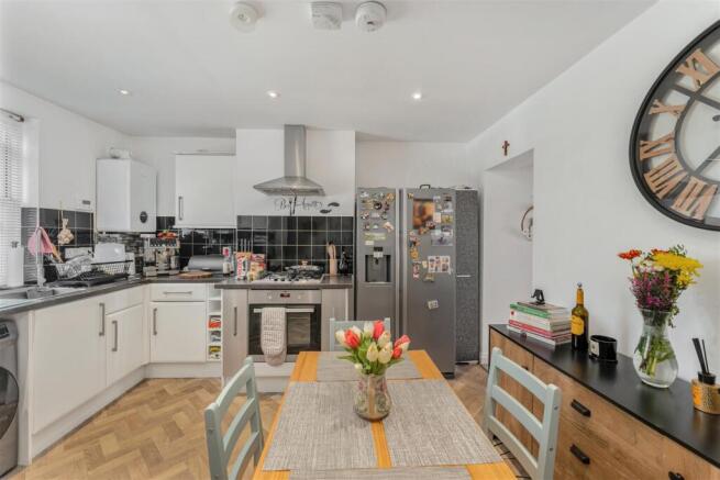 Myrtle Cottage, West Street, Banbury-5.jpg