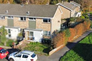 2, Ash Close, Poole BH16 5QE