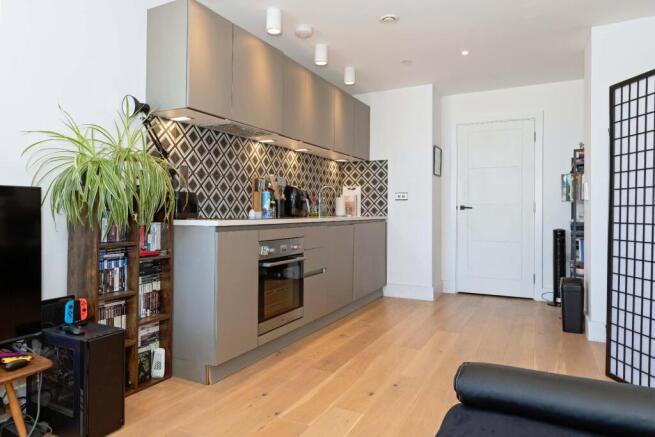 45 Russell House_15.JPG