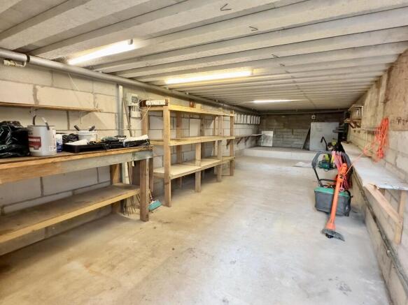 Workshop