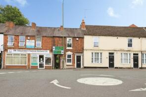 30, New Road, Kidderminster DY10 1AF