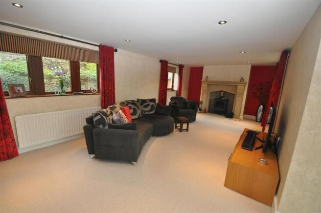 07.JPG