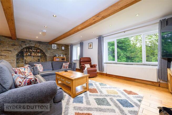 3 bed Detached for sale Image 9