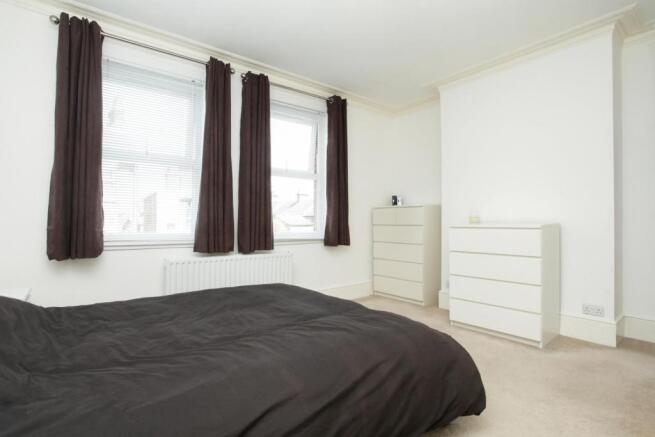 6 Cecilia Road-92.jp