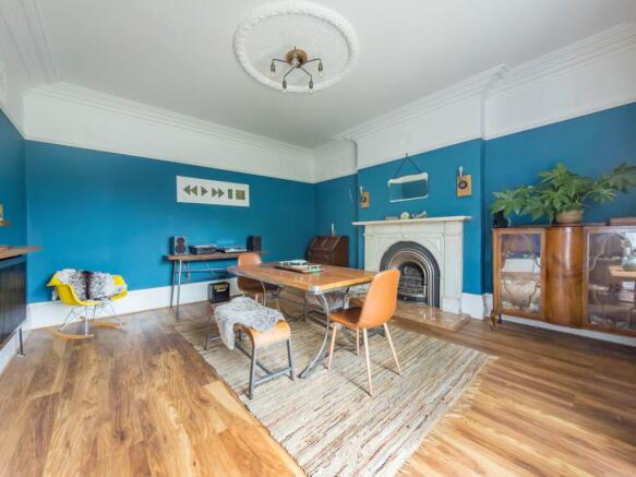 3 bed Detached for sale Image 12