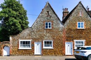 11, Hunstanton Road, King's Lynn PE31 7HH