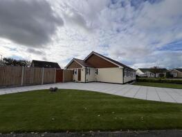42, Beech Drive, Liverpool L37 1NW