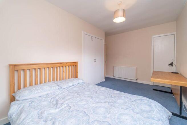 Main Bedroom 3