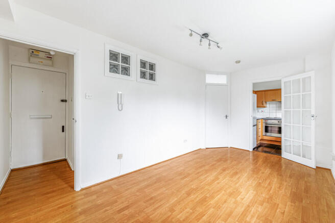 Living Room 1