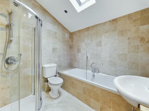 3 bed Character Property for sale Image 6