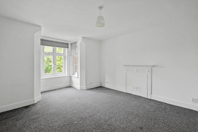 Hazelmere, Southampton Road, Cadnam, Southampton, SO40 2NB