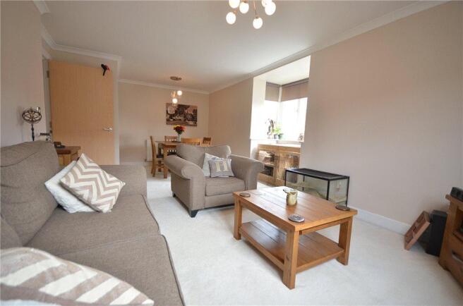 Living Room 2