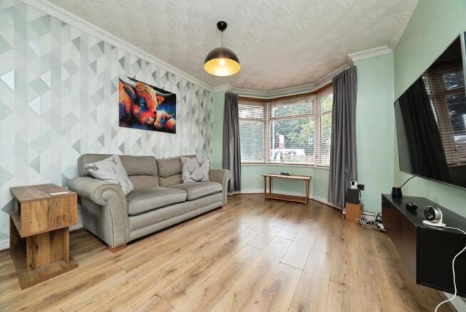 3 bed Terraced for sale Image 7
