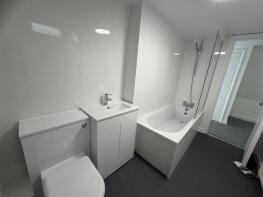 Flat 1, 16 The Chambers, Ship Street Gardens, Brighton BN1 1AJ