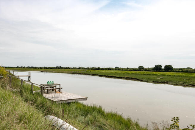 Chandlers Reach, Rye, East Sussex (14).jpg