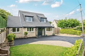 The Hollies, Tabbits Hill Lane, Wareham BH20 5HY