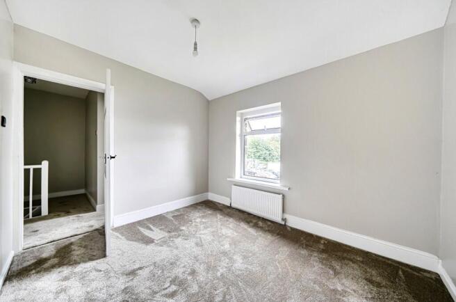 3 bed Terraced for sale Image 11
