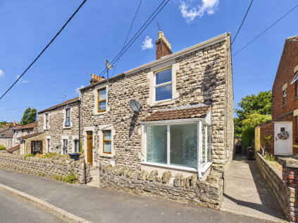Rock Road, Midsomer Norton