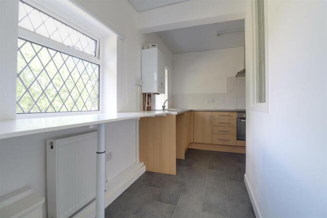 kitchen 2.jpg