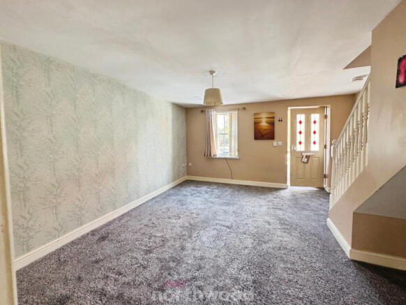 3 bed Terraced to rent Image 5