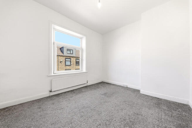2 bed Terraced for sale Image 9