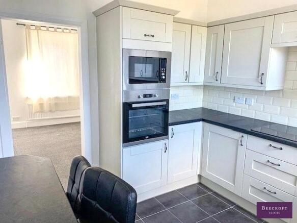 2 bed Terraced for sale Image 4