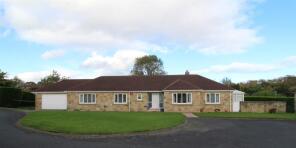 5, Glebe Farm, Choppington NE62 5HF