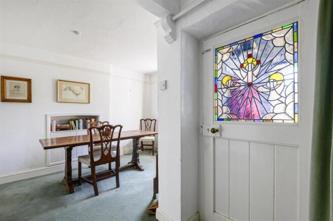 Entrance Door.jpg