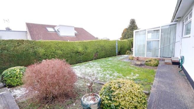 Rear Garden.jpg