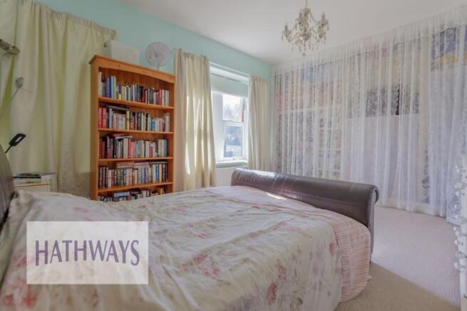 Photo 30