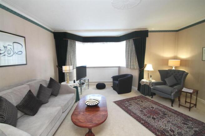 Viceroy Close, Birmingham, B5 photo 2