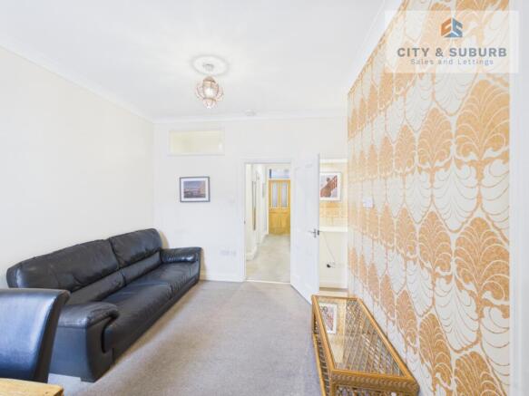 WBS39 - Marketing (12)