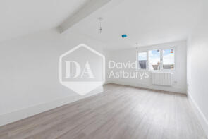 15, Appletree Gardens, East Barnet, Barnet EN4 9TQ