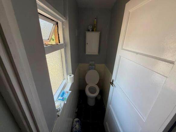 67 Sycamore Avenue, Golborne, Warrington, WA3 3SJ photo 5
