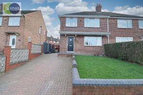 24, Burns Way, West Melton, Rotherham S63 6ED