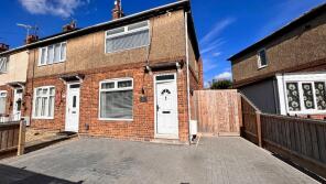 46, Deerfield Road, March PE15 9AG