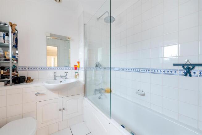 7 Sherwood Court, ph6.jpg
