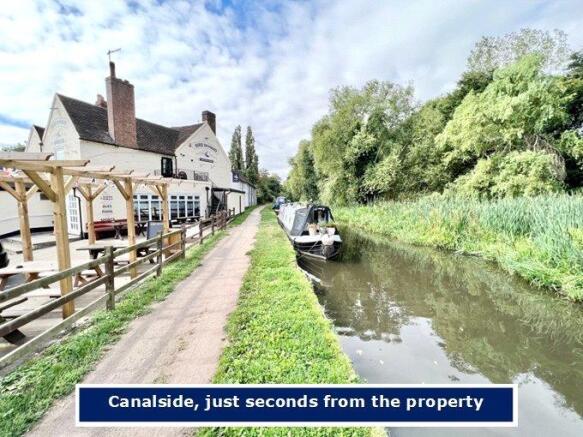 Picture No. 01