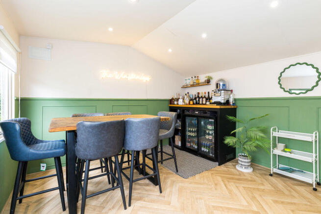 3 bed Semi-Detached for sale Image 9