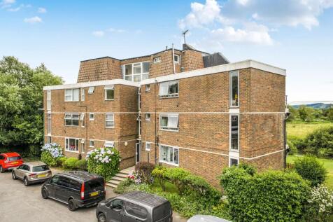 Station Road, Pulborough, RH20