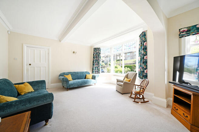4 bed Detached for sale Image 7