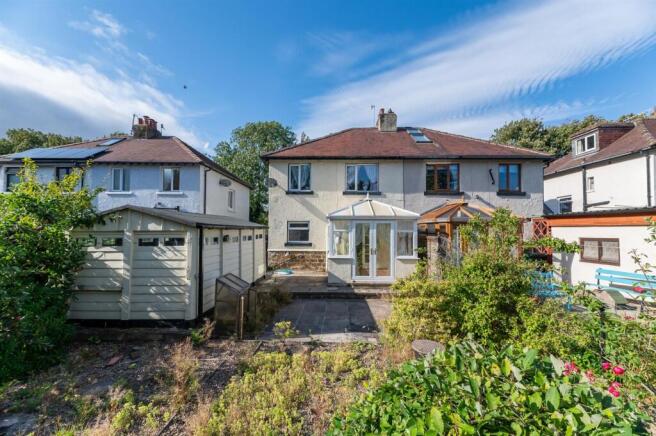 3 bed Semi-Detached for sale Image 5