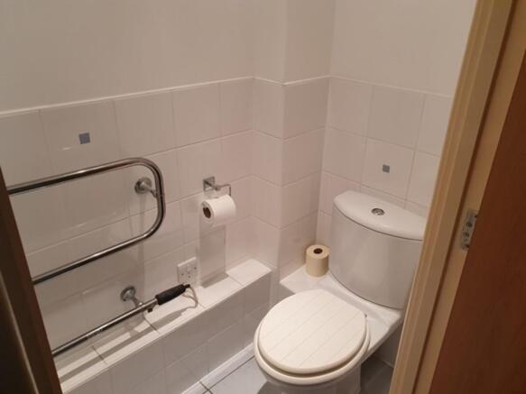 Photo 5