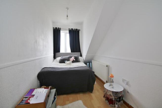 Bedroom two.JPG