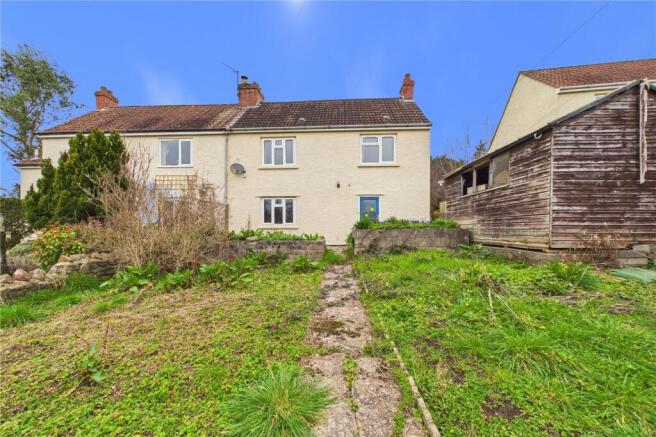 North Chew Terrace, Chew Magna, Bristol, Somerset, BS40 photo 3